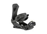 Nitro Snowboard binding