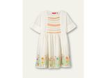 Oilily Donica jurk