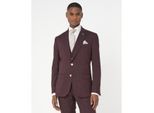 Dutch Dandies Amalfi driedelig trouwpak