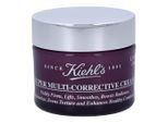 Kiehl's Super Multi-Corrective Cream.