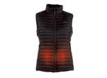 Therm-Ic Winter bodywarmer dames