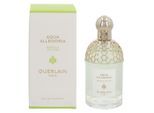Guerlain Aqua Allegoria Nerolia Vetiver Edt Spray 125 ml