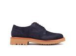 Oliver Sweeney Clipstone Schuhe