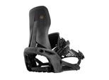 Nidecker Snowboard binding