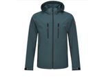 Nordberg Dan mens jacket