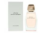 Narciso Rodriguez All Of Me Edp Spray.