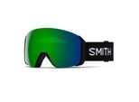 Smith Skibril