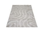 Veer Carpets Vloerkleed isa 70 240 x 340 cm