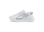 Basket Puma Herren Mirage Sport Tech Reflective