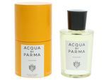 Acqua Di Parma Colonia Edc Spray 100ml