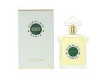 Guerlain Jardins De Bagatelle Eau De Parfum 75ml