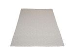 Veer Carpets Vloerkleed adige beige 160 x 230 cm