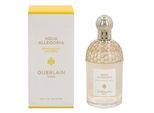 Guerlain Aqua Allegoria Bergamote Kalabrien Edt Spray 125 ml