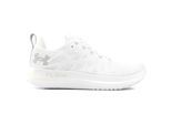 Under Armour Velociti 3 Sneakers