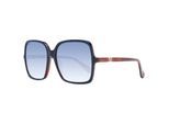 Max Mara Zonnebril MM0037 92W 60