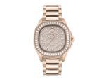 Philipp Plein $pectre Lady roségold Damen Armbanduhr PWTAA0723