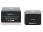 Chanel Le Lift Creme De Nuit 50 ml