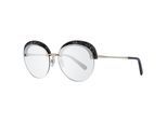 Swarovski Sunglasses SK0256 32G 56