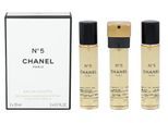 Chanel No 5 Geschenkset 60ml