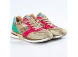 Guess Damen-Sneaker Movfal