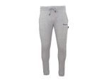 Pantalon de survetement Aquascutum Pour Homme en Gris