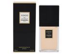 Chanel Coco Edt Spray 100ml