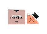 Prada Paradoxe Intense Eau de Parfum 90ml Spray für Sie