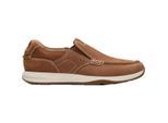 Clarks Original Sailview step