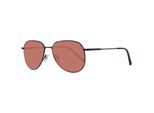 Serengeti Zonnebril SS543004 Haywood 56