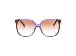 CH0062S dames zonnebril