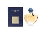 Guerlain Shalimar Eau de Toilette 90ml Spray für Sie