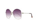Max Mara Zonnebril MM0034 30F 60
