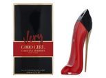 Carolina Herrera Very Good Girl Edp Spray.