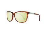 Porsche Design Lunettes De Soleil P8590 B 61