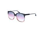 Ovale zonnebril VB610SCB dames