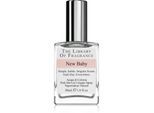 The Library of Fragrance New Baby eau de cologne Unisex 30 ml