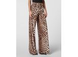Hose Leopard