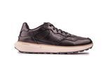Cole Haan Grandpro Ashland Schuhe