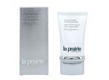 La Prairie Swiss Uv Protection Veil 50ml.