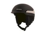 Sinner zermat mt ski helm heren