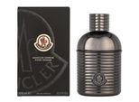 Moncler Sunrise Pour Homme EdP Spray 100 ml