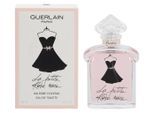 Guerlain La Petite Robe Noire Eau de Toilette 100ml