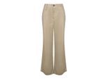 Parajumpers Lorenza Sun Kissed Beige Cordhose