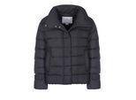 Woolrich jasje