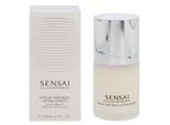 Sensai Cp Throat And Bust Lifting Effect 100ml.
