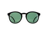 Paul Smith Sunglasses PSSN056 Deeley 01 Black Green Gradient