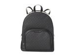 Jaycee Rucksack 35S2S8TB7B Damen