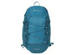 Mountain Warehouse Pace 30L rugzak (Teal)