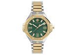 Philipp Plein Plein Lady Royal Damen Mehrfarbige Uhr PWBDA0724