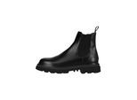 Woolrich Stiefel
